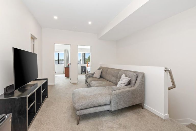 Photo of property in 10b Nellie Drive, Kumeu, 0810