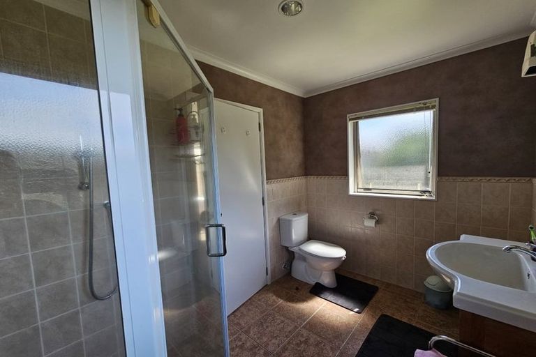 Photo of property in 15 Oreti Crescent, Papamoa Beach, Papamoa, 3118