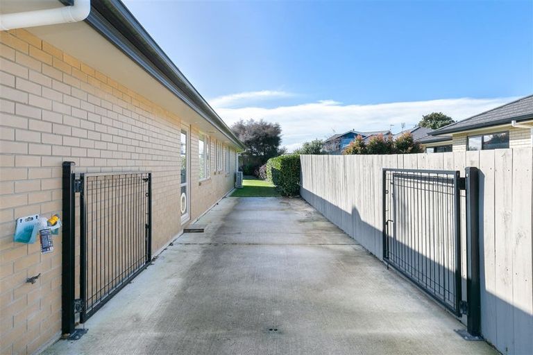 Photo of property in 29 Eccles Avenue, Te Kauwhata, 3710