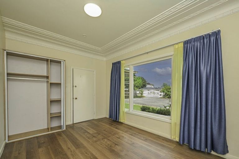 Photo of property in 98 Wallace Road, Papatoetoe, Auckland, 2025