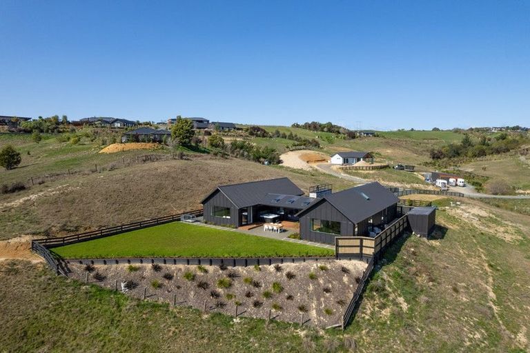 Photo of property in 172 Redvale Road, Redwood Valley, Richmond, 7081