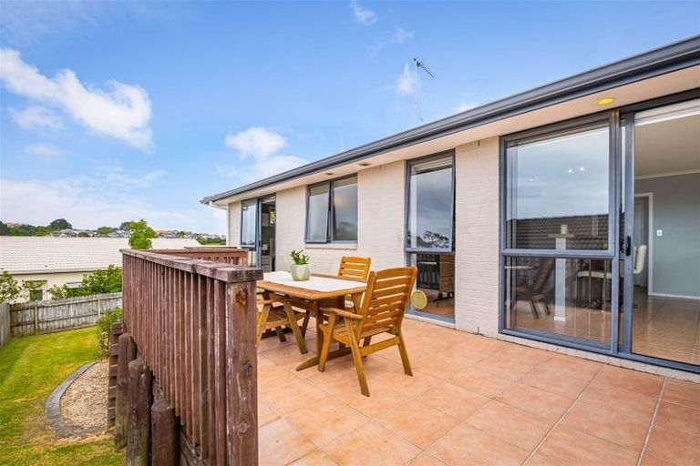 Photo of property in 7 Burwood Terrace, Gulf Harbour, Whangaparaoa, 0930