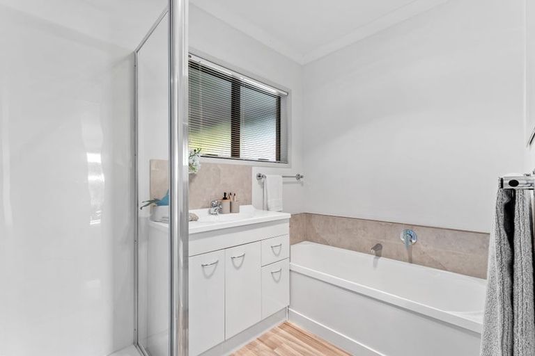 Photo of property in 215 Wayby Station Road, Wellsford, 0972