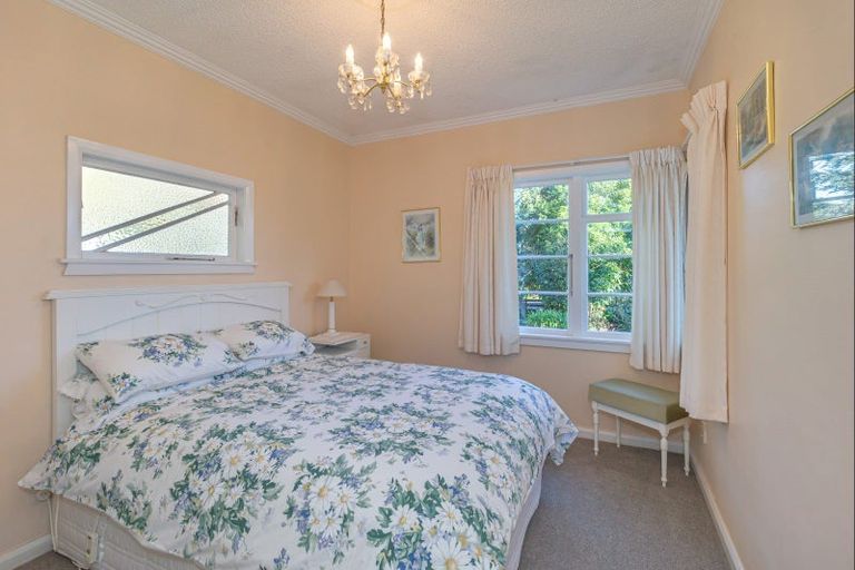 Photo of property in 29 Macarthur Street, Levin, 5510