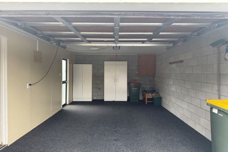 Photo of property in 1/33 Wallath Road, Westown, New Plymouth, 4310