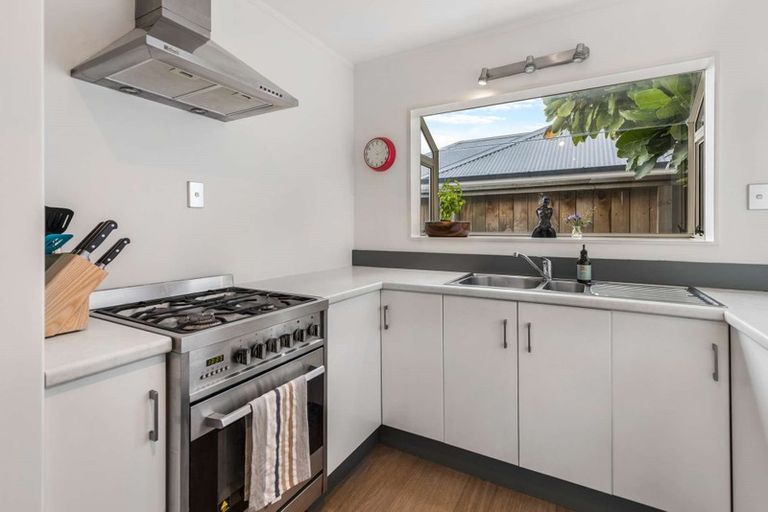 Photo of property in 8b Riverton Road, Mount Maunganui, 3116