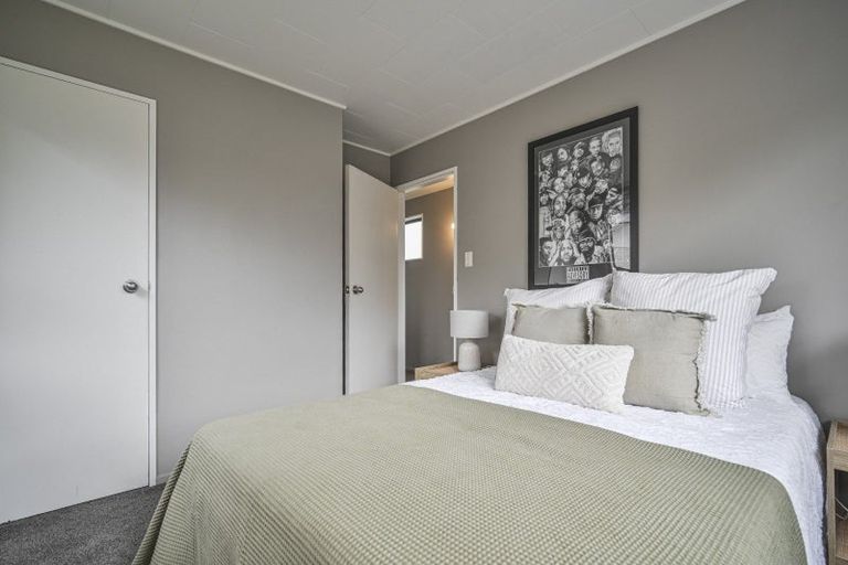 Photo of property in 26 Livingstone Road, Flaxmere, Hastings, 4120