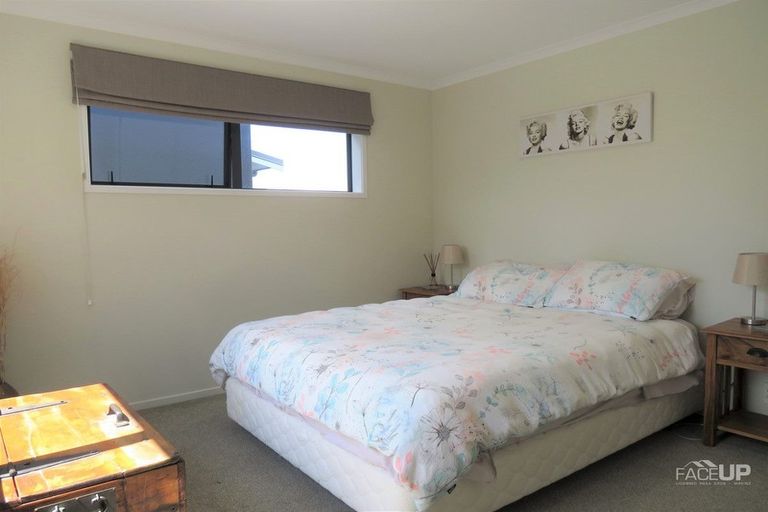 Photo of property in 63 Buckley Avenue, Hobsonville, Auckland, 0616