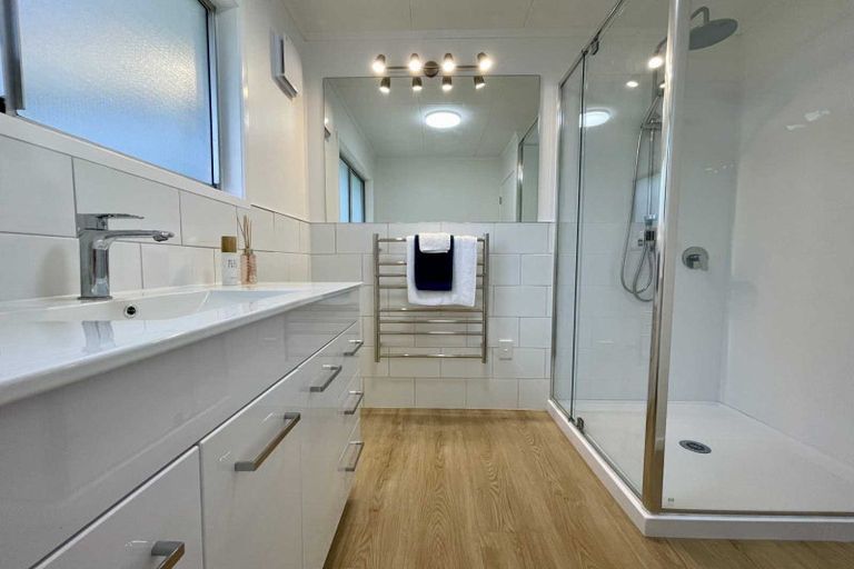 Photo of property in 40 Rothesay Place, Dinsdale, Hamilton, 3204