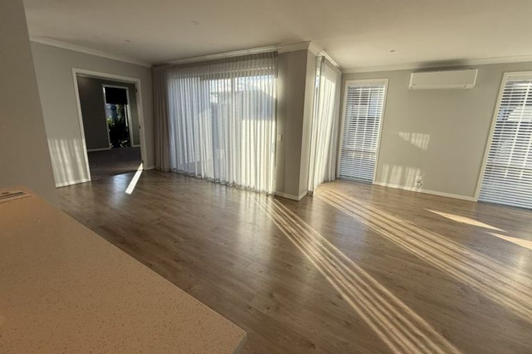 Photo of property in 58 Roy Hilton Drive, Flagstaff, Hamilton, 3210