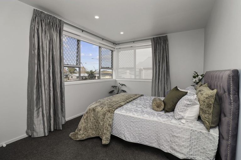 Photo of property in 43 Sain Crescent, Morrinsville, 3300