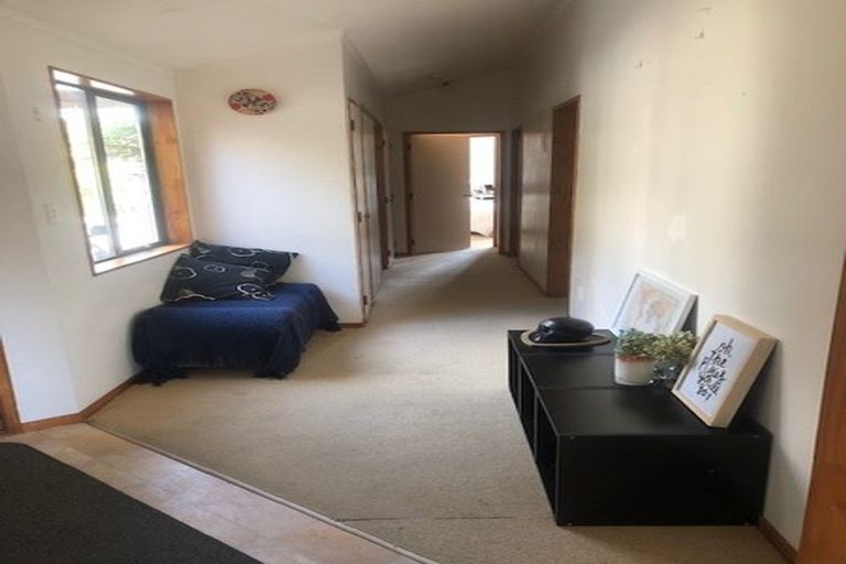 Photo of property in 13a Selwyn Street, Hamilton Central, Hamilton, 3204