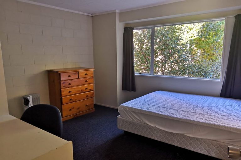 Photo of property in 809f Great King Street North, North Dunedin, Dunedin, 9016