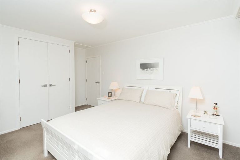 Photo of property in 3 Augusta Street, Fairfield, Hamilton, 3214