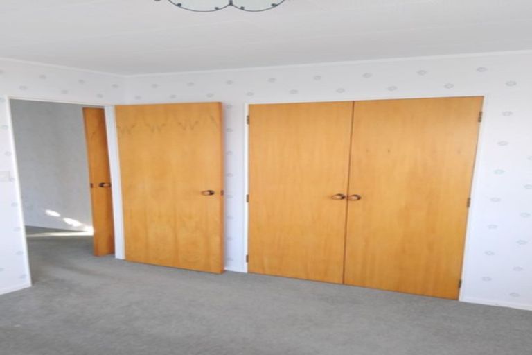 Photo of property in 151c Carrington Street, Lower Vogeltown, New Plymouth, 4310