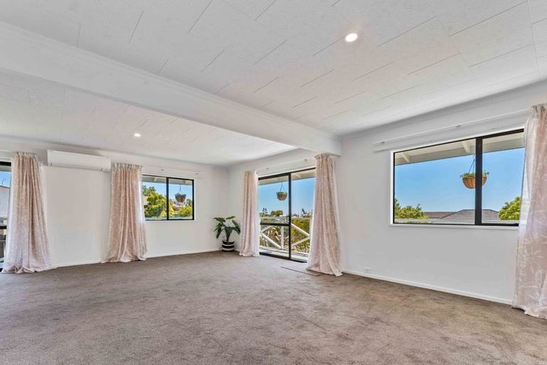 Photo of property in 2 Barrington Place, Richmond, 7020