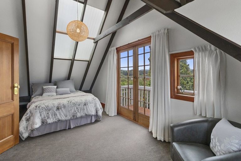 Photo of property in 130 Oropi Road, Greerton, Tauranga, 3112