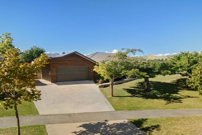 Photo of property in 26 Ferry Hill Drive, Lower Shotover, Queenstown, 9371