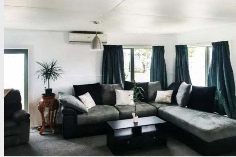 Photo of property in 5d Miller Street, Glenholme, Rotorua, 3010