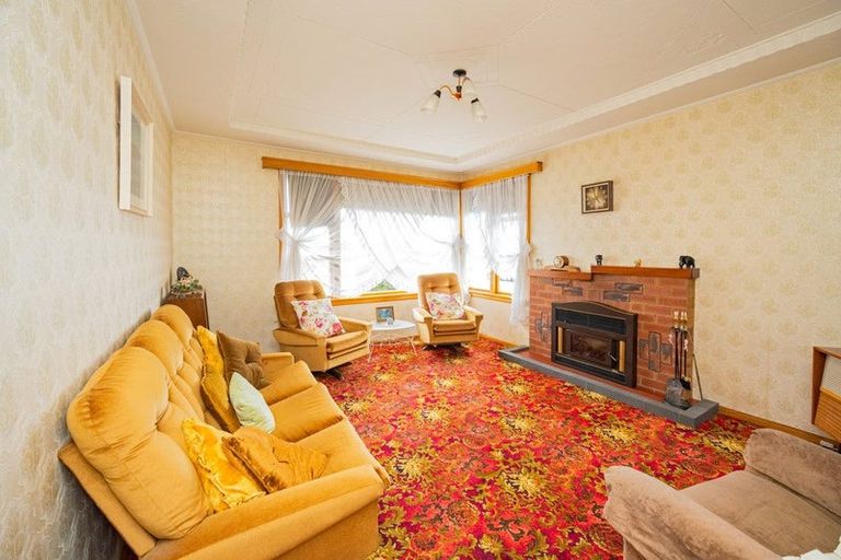 Photo of property in 34 Taward Street, Oamaru North, Oamaru, 9400