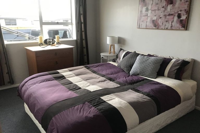 Photo of property in 1/65 William Street, Ashburton, 7700