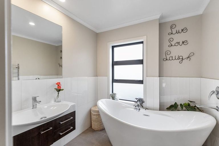 Photo of property in 4 Delia Court, Flagstaff, Hamilton, 3210