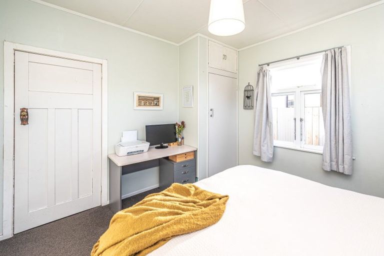 Photo of property in 15 Te Mawae Street, Whanganui East, Whanganui, 4500