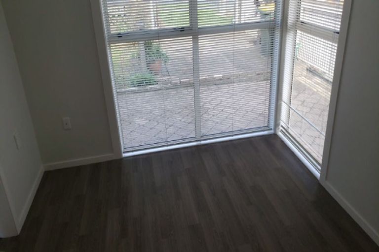 Photo of property in 166 Newcastle Road, Nawton, Hamilton, 3200