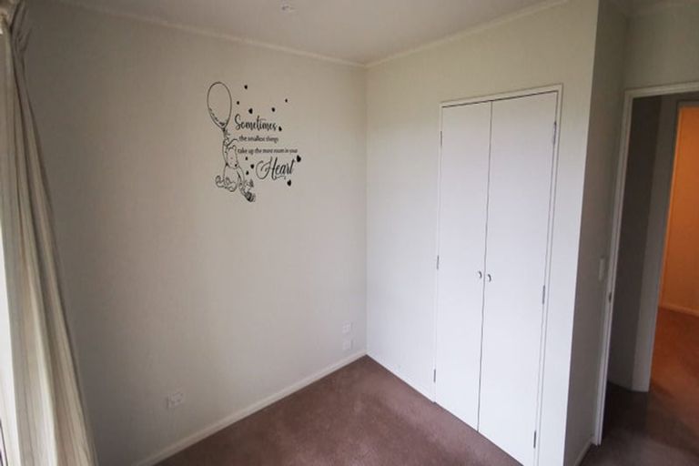 Photo of property in 1021 Goulds Road, Rolleston, 7614