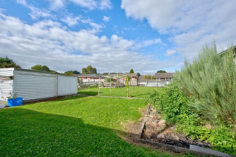 Photo of property in 6 Gordon Terrace, East Gore, Gore, 9710