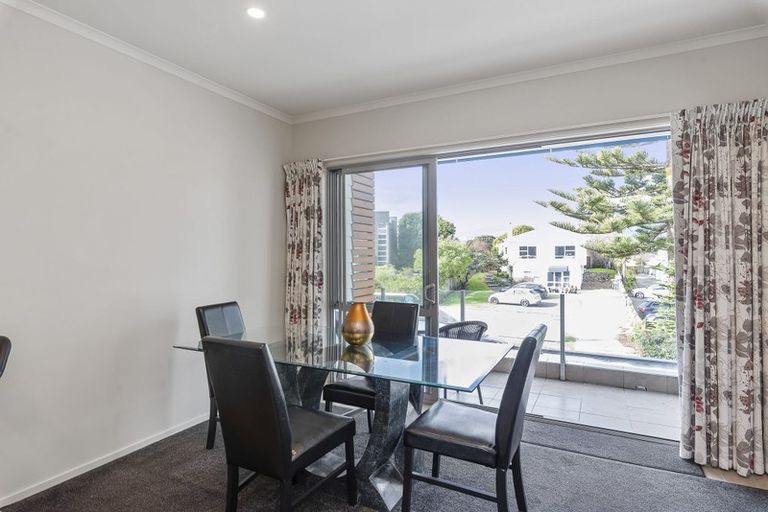 Photo of property in 8/4u Seaview Road, Paraparaumu Beach, Paraparaumu, 5032