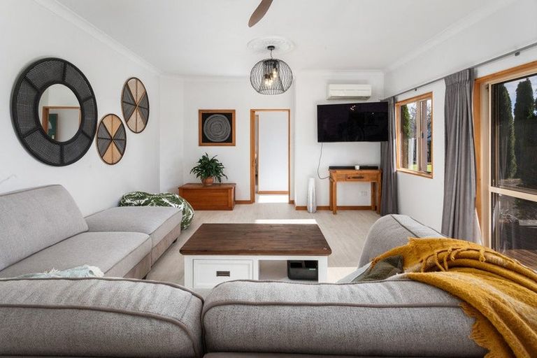 Photo of property in 2 Baigent Place, Tanners Point, Katikati, 3177