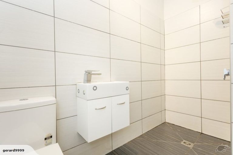 Photo of property in 53 Manor Place, Dunedin Central, Dunedin, 9016