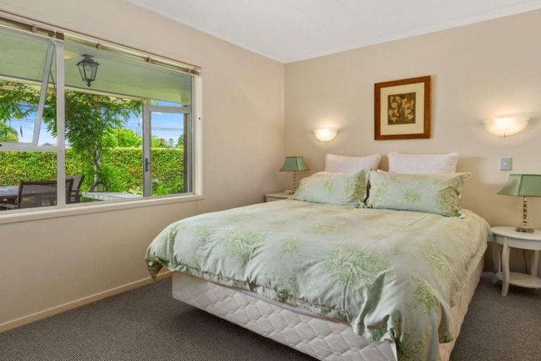 Photo of property in 19 Harbour View Road, Point Wells, Warkworth, 0986