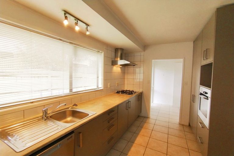 Photo of property in 1/10 Bracken Avenue, Takapuna, Auckland, 0622