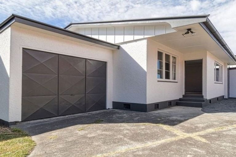 Photo of property in 2/103 Southampton Street West, Hastings, 4122