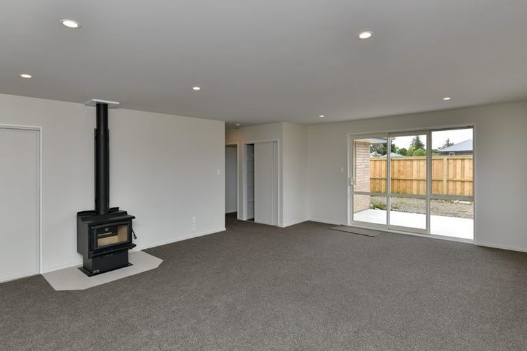 Photo of property in 11 Ruru Place, Oxford, 7430