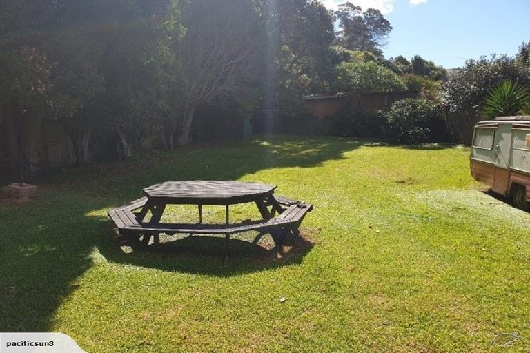 Photo of property in 34a Mako Avenue, Whiritoa, Whangamata, 3691