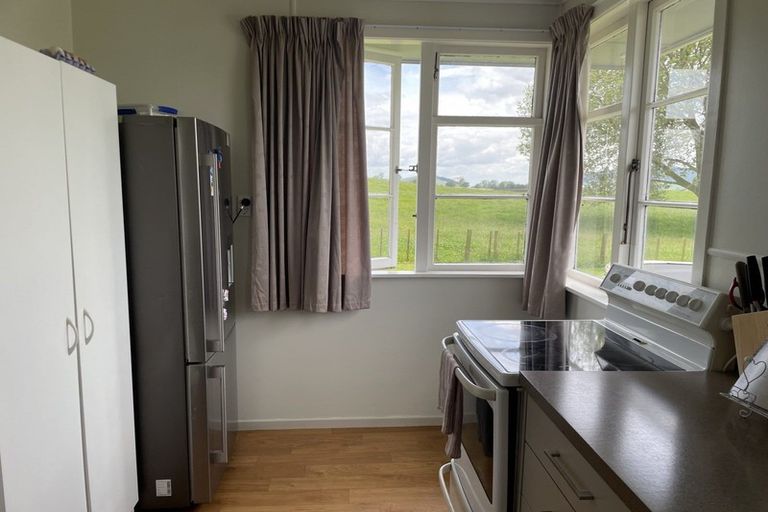 Photo of property in 10 Pamotumotu Road, Maihiihi, Te Awamutu, 3873