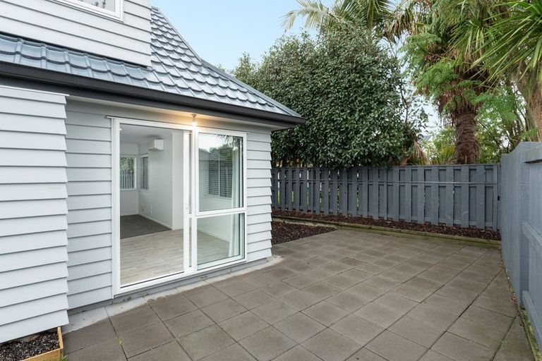 Photo of property in 5a Aaron Place, Brookfield, Tauranga, 3110
