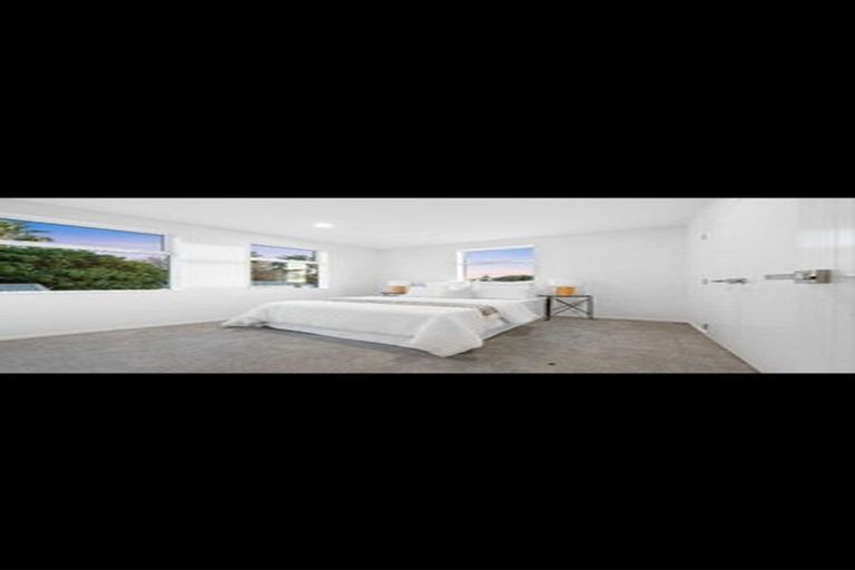 Photo of property in 33 Whautapu Court, Avondale, 1026