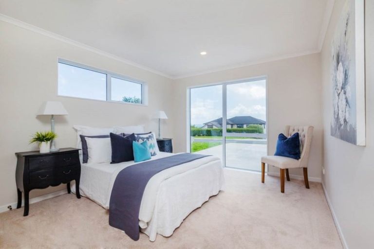 Photo of property in 96 Maraetai School Road, Maraetai, Auckland, 2018