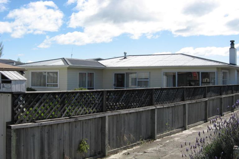 Photo of property in 1/30 Bolt Road, Annesbrook, Nelson, 7011