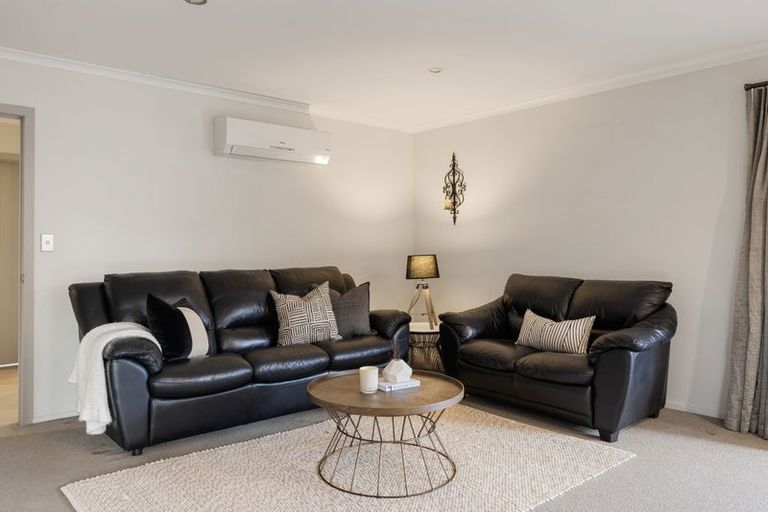 Photo of property in 3 Vanquish Place, Flagstaff, Hamilton, 3210