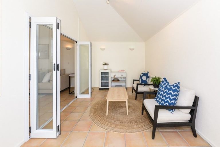 Photo of property in 76 Arthur Street, Blenheim, 7201