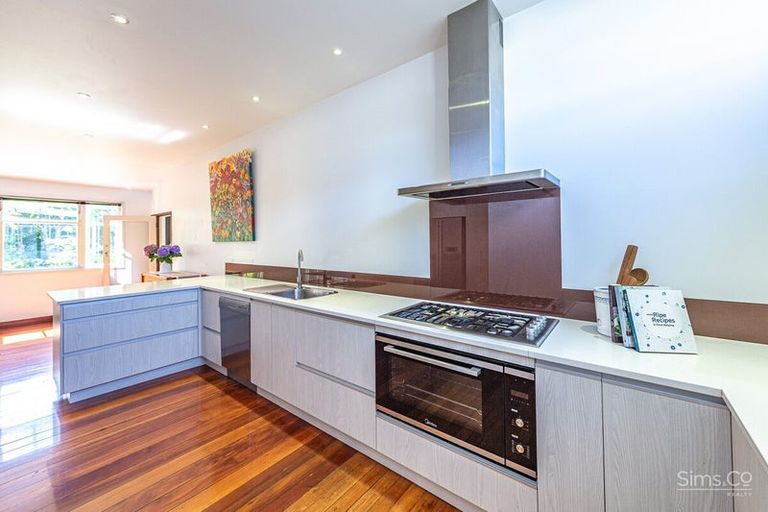 Photo of property in 182 Great North Road, Otamatea, Whanganui, 4500