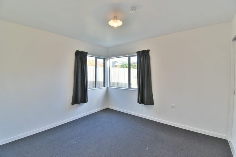 Photo of property in 60a Fitzroy Street, Caversham, Dunedin, 9012