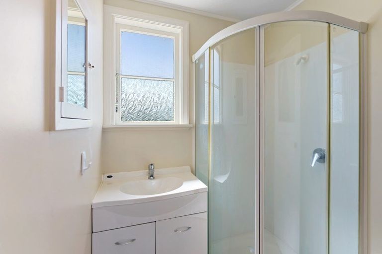 Photo of property in 38 Marine Parade, Otaki Beach, Otaki, 5512