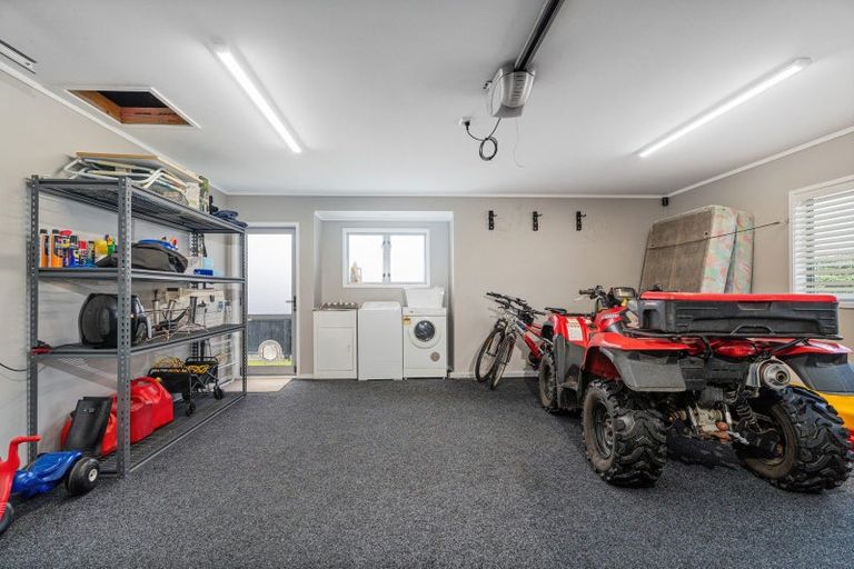 Photo of property in 126 Puka Crescent, Matarangi, Whitianga, 3592