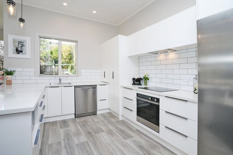 Photo of property in 2 Holywood Lane, Gladstone, Invercargill, 9810